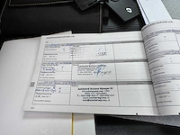 Renault - captur - 1.2 tce xmod - car - 2016|kk-500-d|iaw - afbeelding 3 van  37