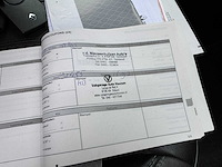 Renault - captur - 1.2 tce xmod - car - 2016|kk-500-d|iaw - afbeelding 4 van  37