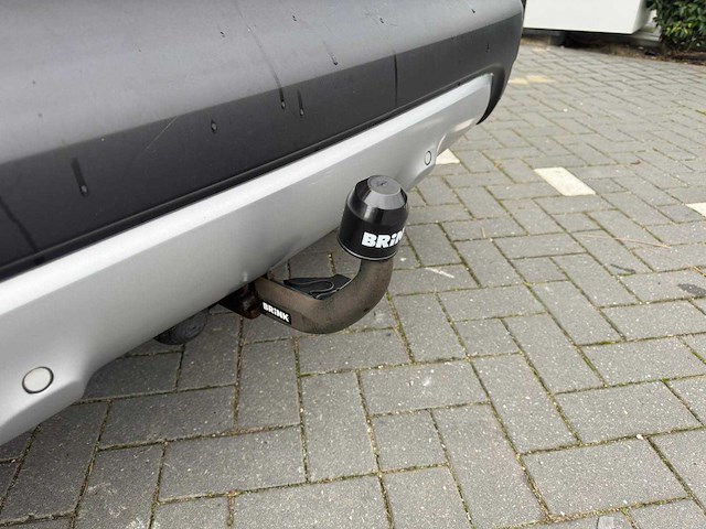 Renault - captur - 1.2 tce xmod - car - 2016|kk-500-d|iaw - afbeelding 7 van  37