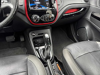Renault - captur - 1.2 tce xmod - car - 2016|kk-500-d|iaw - afbeelding 8 van  37