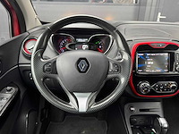 Renault - captur - 1.2 tce xmod - car - 2016|kk-500-d|iaw - afbeelding 10 van  37