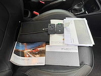 Renault - captur - 1.2 tce xmod - car - 2016|kk-500-d|iaw - afbeelding 11 van  37