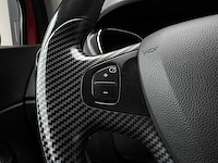 Renault - captur - 1.2 tce xmod - car - 2016|kk-500-d|iaw - afbeelding 15 van  37
