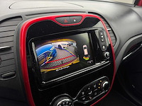 Renault - captur - 1.2 tce xmod - car - 2016|kk-500-d|iaw - afbeelding 12 van  37