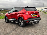 Renault - captur - 1.2 tce xmod - car - 2016|kk-500-d|iaw - afbeelding 24 van  37