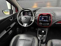 Renault - captur - 1.2 tce xmod - car - 2016|kk-500-d|iaw - afbeelding 26 van  37