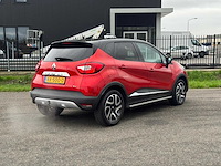 Renault - captur - 1.2 tce xmod - car - 2016|kk-500-d|iaw - afbeelding 27 van  37