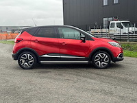 Renault - captur - 1.2 tce xmod - car - 2016|kk-500-d|iaw - afbeelding 28 van  37
