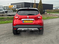 Renault - captur - 1.2 tce xmod - car - 2016|kk-500-d|iaw - afbeelding 31 van  37