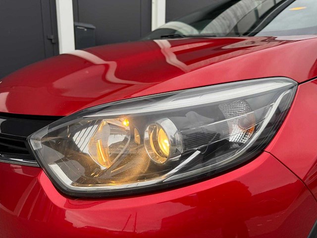 Renault - captur - 1.2 tce xmod - car - 2016|kk-500-d|iaw - afbeelding 23 van  37