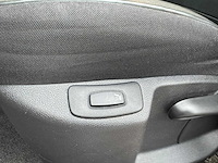 Renault - captur - 1.2 tce xmod - car - 2016|kk-500-d|iaw - afbeelding 33 van  37