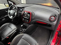 Renault - captur - 1.2 tce xmod - car - 2016|kk-500-d|iaw - afbeelding 6 van  37