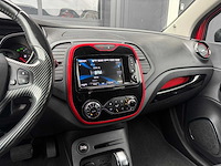 Renault - captur - 1.2 tce xmod - car - 2016|kk-500-d|iaw - afbeelding 9 van  37