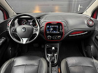 Renault - captur - 1.2 tce xmod - car - 2016|kk-500-d|iaw - afbeelding 13 van  37