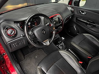 Renault - captur - 1.2 tce xmod - car - 2016|kk-500-d|iaw - afbeelding 14 van  37