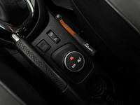 Renault - captur - 1.2 tce xmod - car - 2016|kk-500-d|iaw - afbeelding 16 van  37