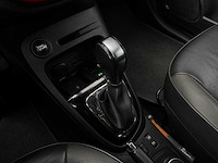 Renault - captur - 1.2 tce xmod - car - 2016|kk-500-d|iaw - afbeelding 17 van  37