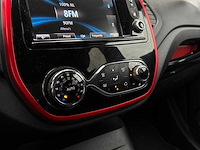 Renault - captur - 1.2 tce xmod - car - 2016|kk-500-d|iaw - afbeelding 18 van  37
