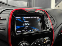 Renault - captur - 1.2 tce xmod - car - 2016|kk-500-d|iaw - afbeelding 19 van  37