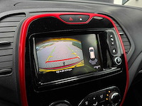 Renault - captur - 1.2 tce xmod - car - 2016|kk-500-d|iaw - afbeelding 20 van  37