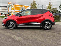 Renault - captur - 1.2 tce xmod - car - 2016|kk-500-d|iaw - afbeelding 22 van  37