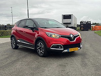 Renault - captur - 1.2 tce xmod - car - 2016|kk-500-d|iaw - afbeelding 29 van  37