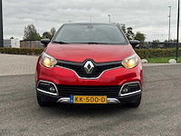 Renault - captur - 1.2 tce xmod - car - 2016|kk-500-d|iaw - afbeelding 30 van  37