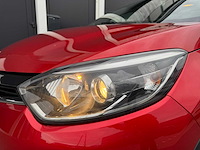 Renault - captur - 1.2 tce xmod - car - 2016|kk-500-d|iaw - afbeelding 23 van  37