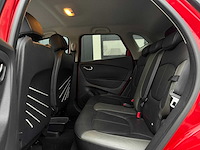 Renault - captur - 1.2 tce xmod - car - 2016|kk-500-d|iaw - afbeelding 32 van  37