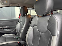 Renault - captur - 1.2 tce xmod - car - 2016|kk-500-d|iaw - afbeelding 34 van  37