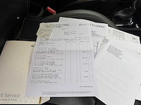 Renault - captur - 1.2 tce xmod - car - 2016|kk-500-d|iaw - afbeelding 37 van  37