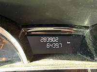 Renault - clio - 0.9 tce expression - 2015 - 6-zdn-18 - afbeelding 2 van  10