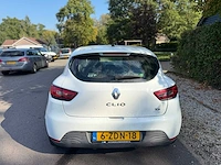 Renault - clio - 0.9 tce expression - 2015 - 6-zdn-18 - afbeelding 7 van  10