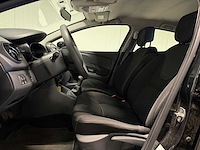 Renault - clio - 0.9 tce expression 2014 5-xgf-50 iaw - afbeelding 2 van  23
