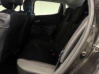 Renault - clio - 0.9 tce expression 2014 5-xgf-50 iaw - afbeelding 3 van  23