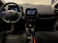 Renault - clio - 0.9 tce expression 2014 5-xgf-50 iaw - afbeelding 4 van  23