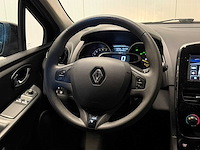 Renault - clio - 0.9 tce expression 2014 5-xgf-50 iaw - afbeelding 5 van  23