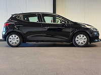 Renault - clio - 0.9 tce expression 2014 5-xgf-50 iaw - afbeelding 16 van  23