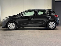 Renault - clio - 0.9 tce expression 2014 5-xgf-50 iaw - afbeelding 12 van  23