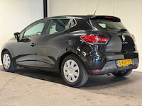 Renault - clio - 0.9 tce expression 2014 5-xgf-50 iaw - afbeelding 17 van  23