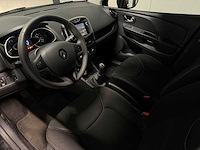 Renault - clio - 0.9 tce expression 2014 5-xgf-50 iaw - afbeelding 23 van  23