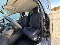 Renault - clio - 0.9 tce zen - personenauto - 2017 - afbeelding 2 van  26