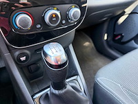 Renault - clio - 0.9 tce zen - personenauto - 2017 - afbeelding 3 van  26