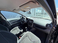 Renault - clio - 0.9 tce zen - personenauto - 2017 - afbeelding 4 van  26