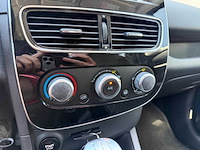 Renault - clio - 0.9 tce zen - personenauto - 2017 - afbeelding 5 van  26