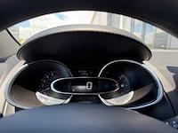 Renault - clio - 0.9 tce zen - personenauto - 2017 - afbeelding 7 van  26