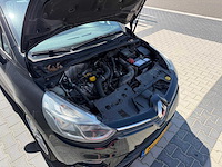 Renault - clio - 0.9 tce zen - personenauto - 2017 - afbeelding 9 van  26