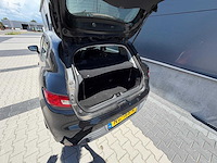 Renault - clio - 0.9 tce zen - personenauto - 2017 - afbeelding 10 van  26