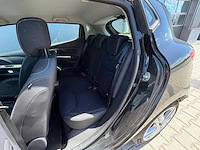 Renault - clio - 0.9 tce zen - personenauto - 2017 - afbeelding 13 van  26