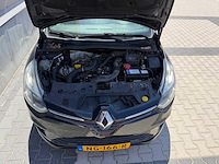 Renault - clio - 0.9 tce zen - personenauto - 2017 - afbeelding 15 van  26